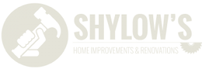 shylow-logo-sm2