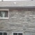 shylows-renovations-ottawa-exterior-renovations-10