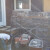 shylows-renovations-ottawa-exterior-renovations-11